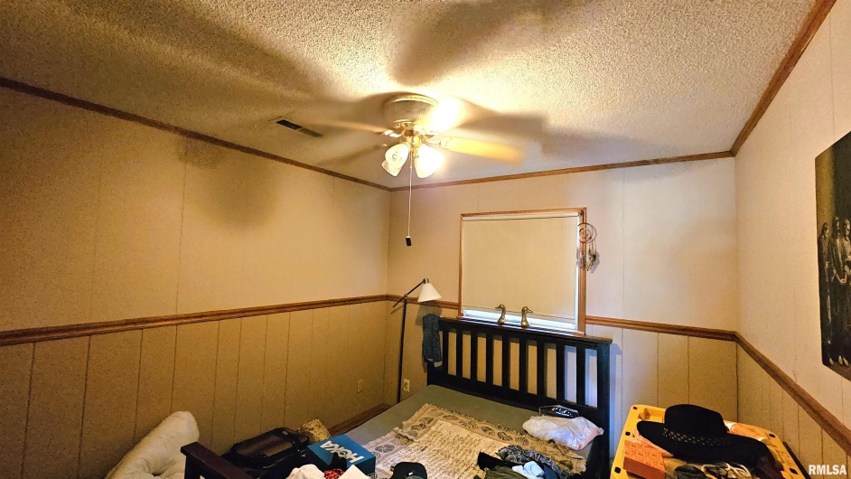 767 IL Route 1 N Highway, Elizabethtown, Illinois 62931, 3 Bedrooms Bedrooms, 0 ,2 BathroomsBathrooms,Residential,For Sale,IL Route 1 N,0,RMAEB459765