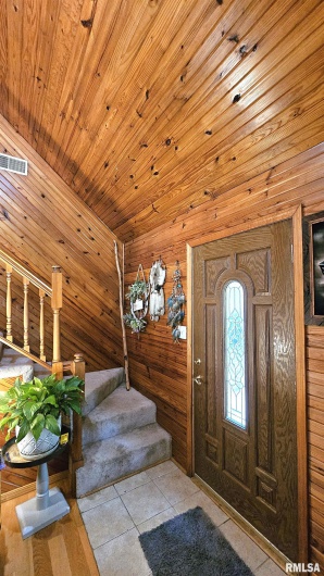 767 IL Route 1 N Highway, Elizabethtown, Illinois 62931, 3 Bedrooms Bedrooms, 0 ,2 BathroomsBathrooms,Residential,For Sale,IL Route 1 N,0,RMAEB459765