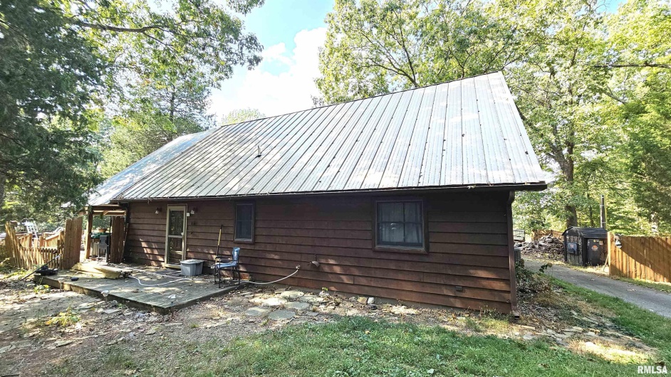 767 IL Route 1 N Highway, Elizabethtown, Illinois 62931, 3 Bedrooms Bedrooms, 0 ,2 BathroomsBathrooms,Residential,For Sale,IL Route 1 N,0,RMAEB459765