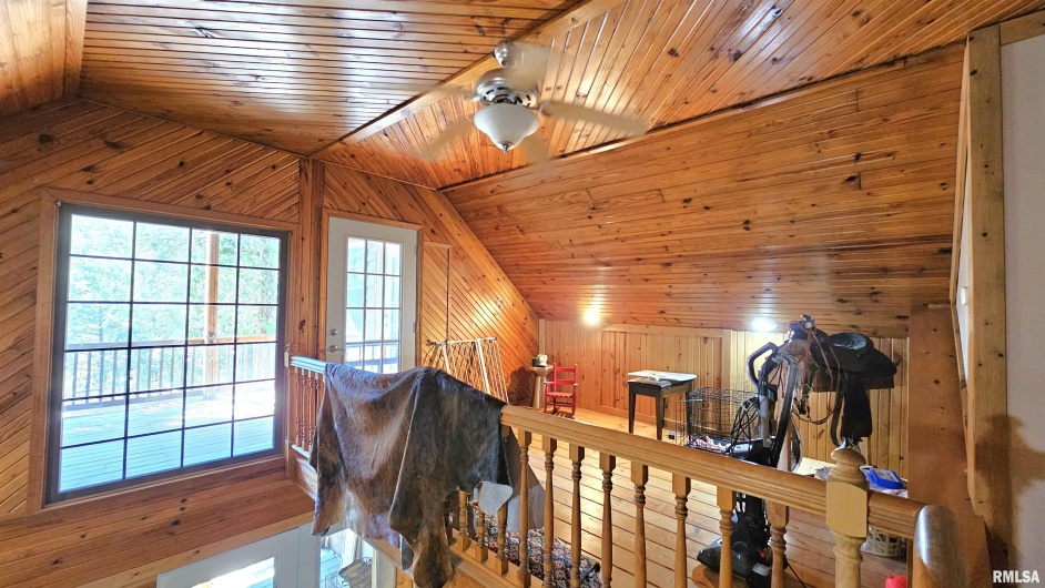 767 IL Route 1 N Highway, Elizabethtown, Illinois 62931, 3 Bedrooms Bedrooms, 0 ,2 BathroomsBathrooms,Residential,For Sale,IL Route 1 N,0,RMAEB459765