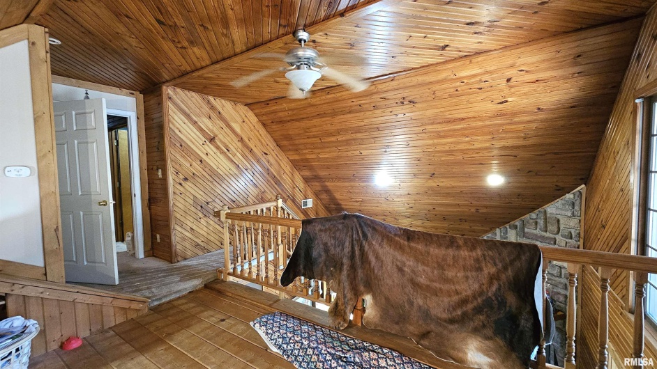 767 IL Route 1 N Highway, Elizabethtown, Illinois 62931, 3 Bedrooms Bedrooms, 0 ,2 BathroomsBathrooms,Residential,For Sale,IL Route 1 N,0,RMAEB459765
