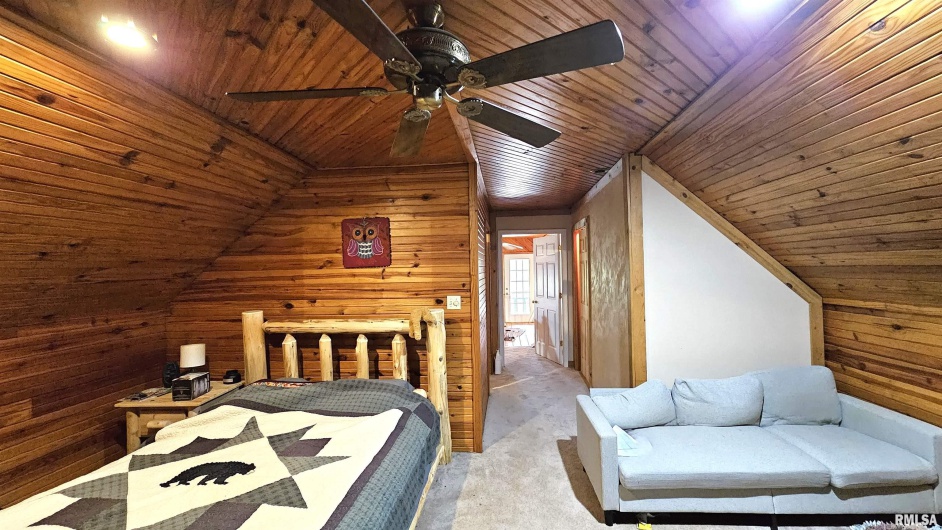 767 IL Route 1 N Highway, Elizabethtown, Illinois 62931, 3 Bedrooms Bedrooms, 0 ,2 BathroomsBathrooms,Residential,For Sale,IL Route 1 N,0,RMAEB459765