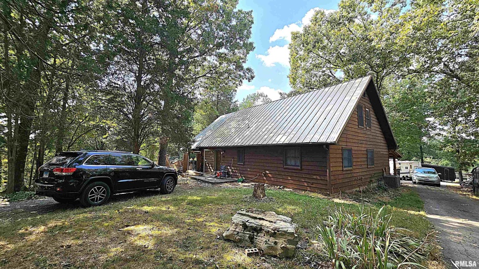 767 IL Route 1 N Highway, Elizabethtown, Illinois 62931, 3 Bedrooms Bedrooms, 0 ,2 BathroomsBathrooms,Residential,For Sale,IL Route 1 N,0,RMAEB459765