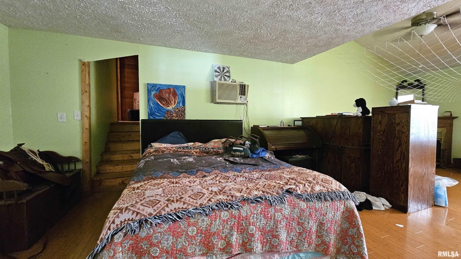 767 IL Route 1 N Highway, Elizabethtown, Illinois 62931, 3 Bedrooms Bedrooms, 0 ,2 BathroomsBathrooms,Residential,For Sale,IL Route 1 N,0,RMAEB459765