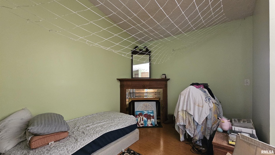 767 IL Route 1 N Highway, Elizabethtown, Illinois 62931, 3 Bedrooms Bedrooms, 0 ,2 BathroomsBathrooms,Residential,For Sale,IL Route 1 N,0,RMAEB459765