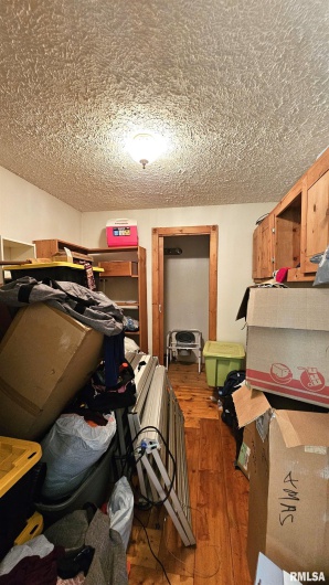 767 IL Route 1 N Highway, Elizabethtown, Illinois 62931, 3 Bedrooms Bedrooms, 0 ,2 BathroomsBathrooms,Residential,For Sale,IL Route 1 N,0,RMAEB459765
