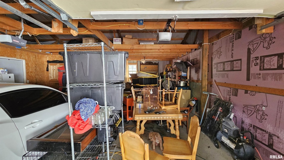 767 IL Route 1 N Highway, Elizabethtown, Illinois 62931, 3 Bedrooms Bedrooms, 0 ,2 BathroomsBathrooms,Residential,For Sale,IL Route 1 N,0,RMAEB459765