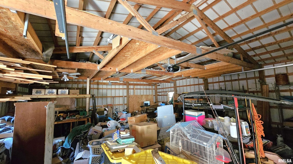 767 IL Route 1 N Highway, Elizabethtown, Illinois 62931, 3 Bedrooms Bedrooms, 0 ,2 BathroomsBathrooms,Residential,For Sale,IL Route 1 N,0,RMAEB459765