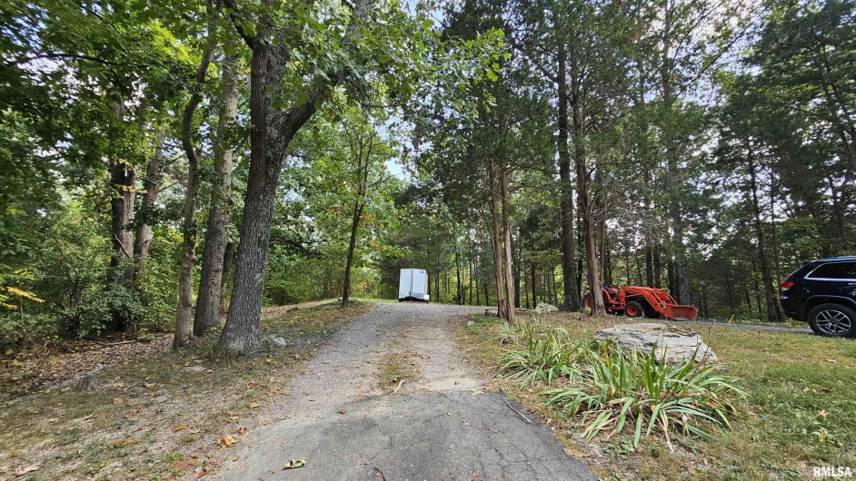 767 IL Route 1 N Highway, Elizabethtown, Illinois 62931, 3 Bedrooms Bedrooms, 0 ,2 BathroomsBathrooms,Residential,For Sale,IL Route 1 N,0,RMAEB459765