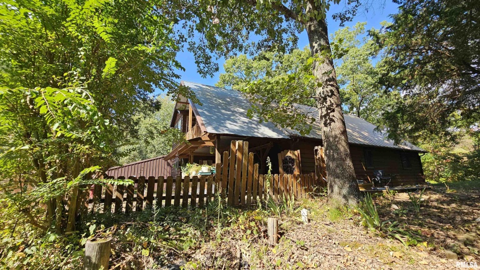 767 IL Route 1 N Highway, Elizabethtown, Illinois 62931, 3 Bedrooms Bedrooms, 0 ,2 BathroomsBathrooms,Residential,For Sale,IL Route 1 N,0,RMAEB459765