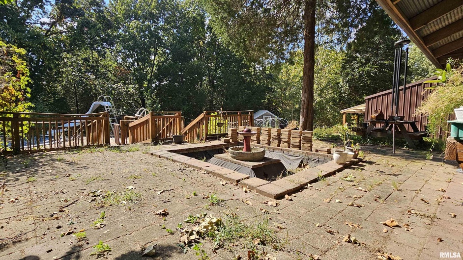 767 IL Route 1 N Highway, Elizabethtown, Illinois 62931, 3 Bedrooms Bedrooms, 0 ,2 BathroomsBathrooms,Residential,For Sale,IL Route 1 N,0,RMAEB459765