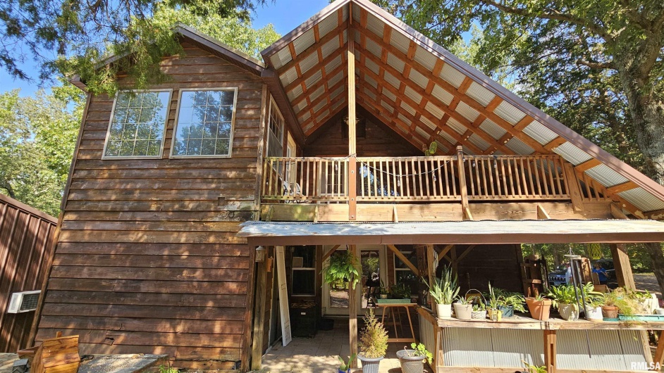 767 IL Route 1 N Highway, Elizabethtown, Illinois 62931, 3 Bedrooms Bedrooms, 0 ,2 BathroomsBathrooms,Residential,For Sale,IL Route 1 N,0,RMAEB459765