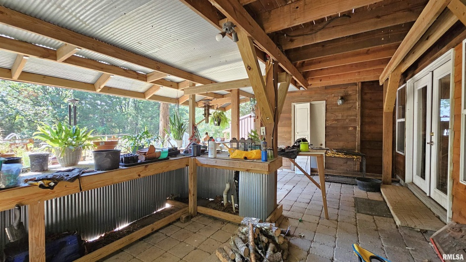 767 IL Route 1 N Highway, Elizabethtown, Illinois 62931, 3 Bedrooms Bedrooms, 0 ,2 BathroomsBathrooms,Residential,For Sale,IL Route 1 N,0,RMAEB459765