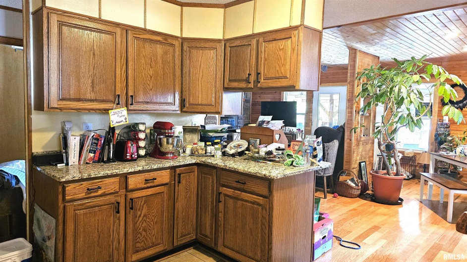 767 IL Route 1 N Highway, Elizabethtown, Illinois 62931, 3 Bedrooms Bedrooms, 0 ,2 BathroomsBathrooms,Residential,For Sale,IL Route 1 N,0,RMAEB459765