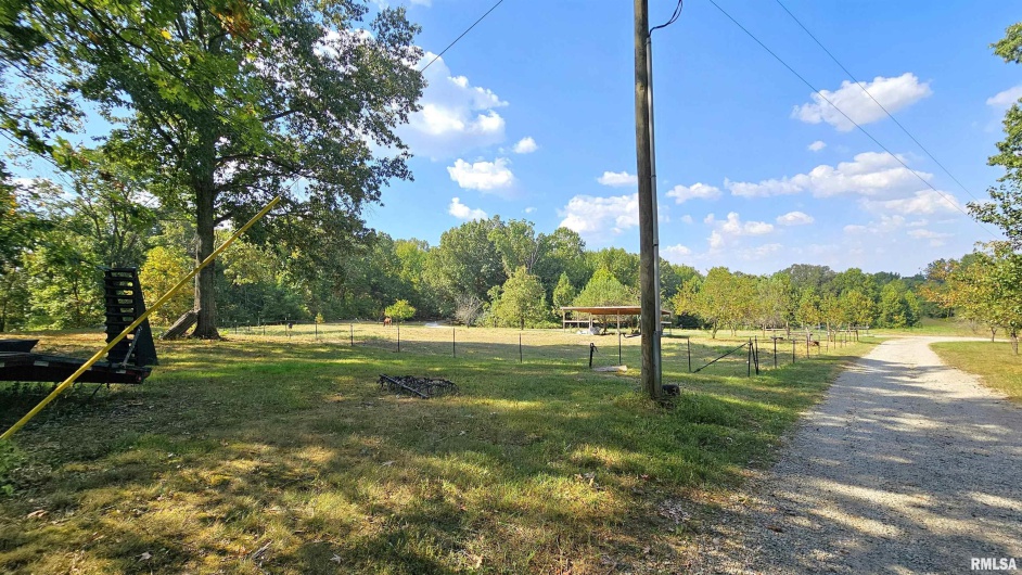 767 IL Route 1 N Highway, Elizabethtown, Illinois 62931, 3 Bedrooms Bedrooms, 0 ,2 BathroomsBathrooms,Residential,For Sale,IL Route 1 N,0,RMAEB459765