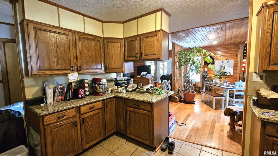 767 IL Route 1 N Highway, Elizabethtown, Illinois 62931, 3 Bedrooms Bedrooms, 0 ,2 BathroomsBathrooms,Residential,For Sale,IL Route 1 N,0,RMAEB459765