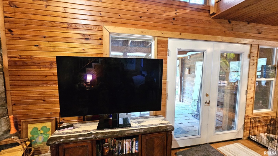 767 IL Route 1 N Highway, Elizabethtown, Illinois 62931, 3 Bedrooms Bedrooms, 0 ,2 BathroomsBathrooms,Residential,For Sale,IL Route 1 N,0,RMAEB459765