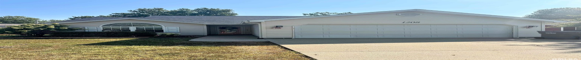 Residential For Sale 1208 Gerlock Court, Carterville, Illinois 62918, 3 Bedrooms Bedrooms, 0 ,2 BathroomsBathrooms,Residential,For Sale,Gerlock,0,RMAEB459767