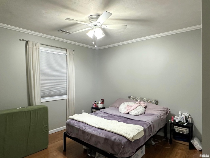 1208 Gerlock Court, Carterville, Illinois 62918, 3 Bedrooms Bedrooms, 0 ,2 BathroomsBathrooms,Residential,For Sale,Gerlock,0,RMAEB459767
