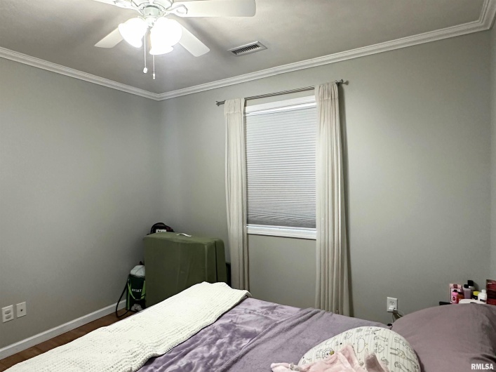 1208 Gerlock Court, Carterville, Illinois 62918, 3 Bedrooms Bedrooms, 0 ,2 BathroomsBathrooms,Residential,For Sale,Gerlock,0,RMAEB459767