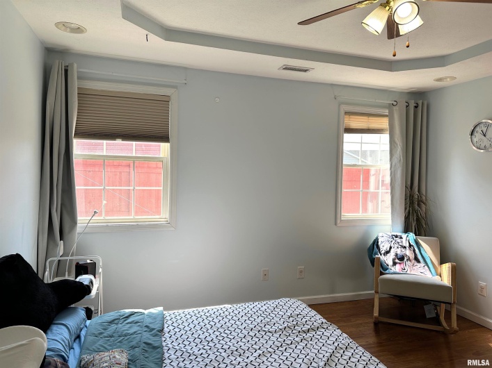 1208 Gerlock Court, Carterville, Illinois 62918, 3 Bedrooms Bedrooms, 0 ,2 BathroomsBathrooms,Residential,For Sale,Gerlock,0,RMAEB459767