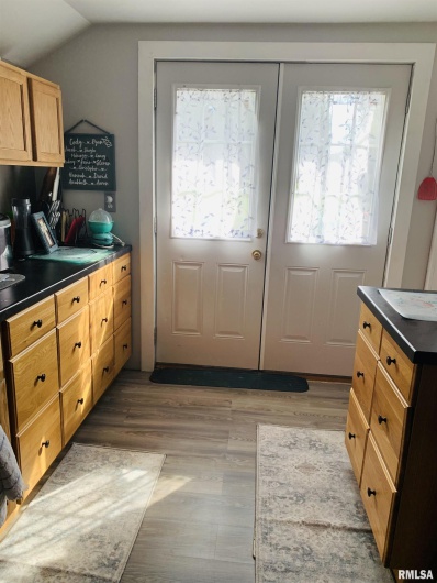 720 MILL Street, Carrier Mills, Illinois 62917, 1 Bedroom Bedrooms, 0 ,1 BathroomBathrooms,Residential,For Sale,MILL,0,RMAEB459773