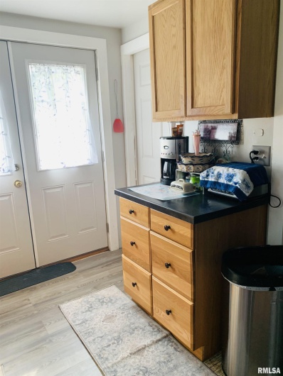 720 MILL Street, Carrier Mills, Illinois 62917, 1 Bedroom Bedrooms, 0 ,1 BathroomBathrooms,Residential,For Sale,MILL,0,RMAEB459773