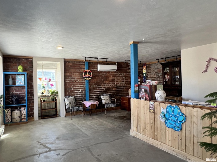 101 16TH Street, Murphysboro, Illinois 62966, 0 , 0 ,0,Commercial Sale,For Sale,16TH,0,RMAEB459775