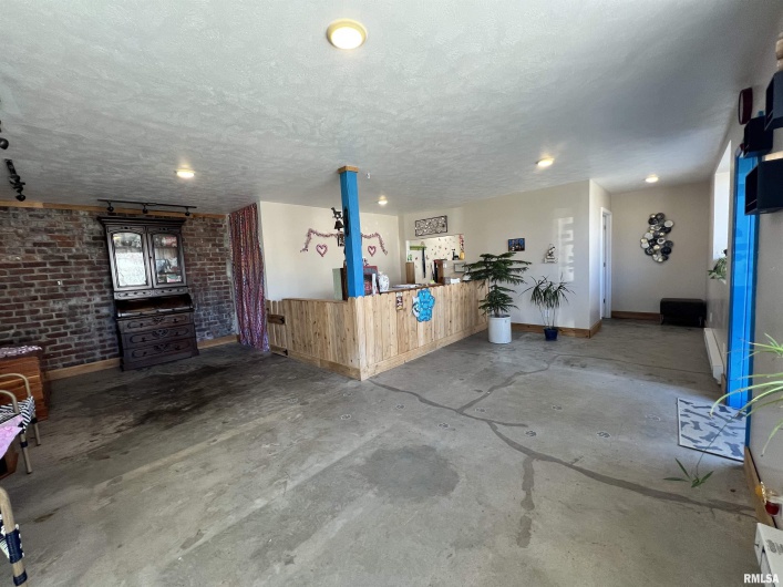 101 16TH Street, Murphysboro, Illinois 62966, 0 , 0 ,0,Commercial Sale,For Sale,16TH,0,RMAEB459775