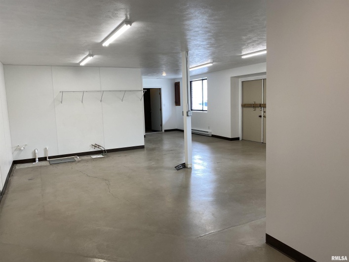 101 16TH Street, Murphysboro, Illinois 62966, 0 , 0 ,0,Commercial Sale,For Sale,16TH,0,RMAEB459775