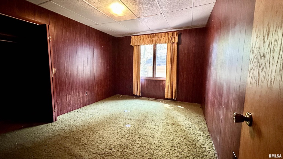 135 Tatia Drive, Goreville, Illinois 62896, 6 Bedrooms Bedrooms, 0 ,2 BathroomsBathrooms,Residential,For Sale,Tatia,0,RMAEB459776