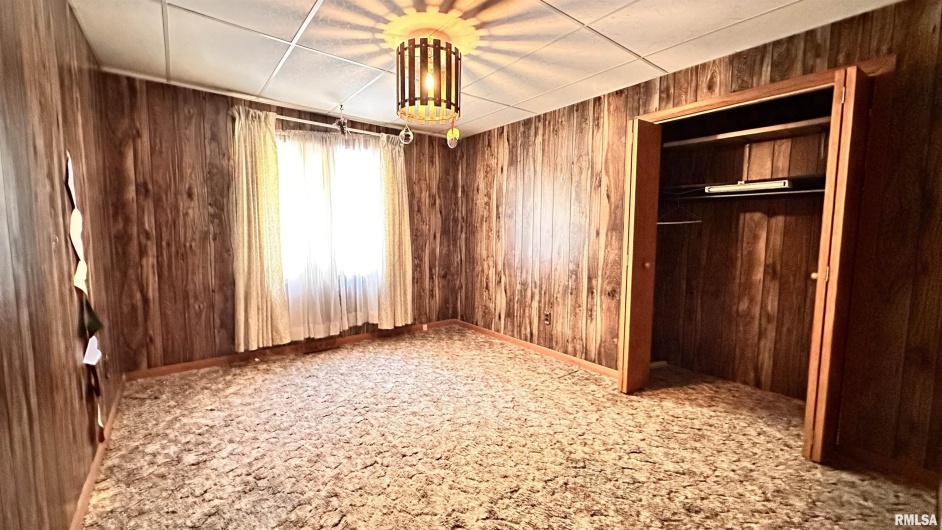 135 Tatia Drive, Goreville, Illinois 62896, 6 Bedrooms Bedrooms, 0 ,2 BathroomsBathrooms,Residential,For Sale,Tatia,0,RMAEB459776