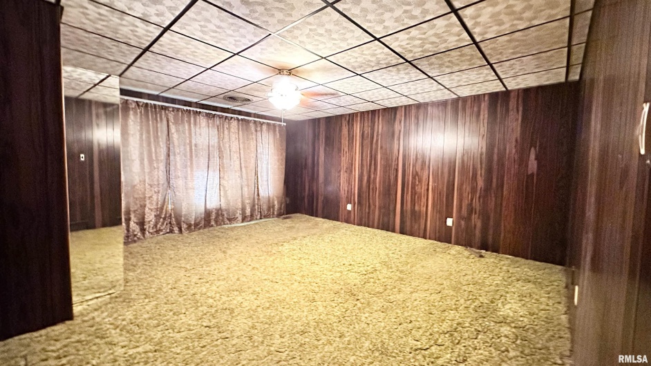 135 Tatia Drive, Goreville, Illinois 62896, 6 Bedrooms Bedrooms, 0 ,2 BathroomsBathrooms,Residential,For Sale,Tatia,0,RMAEB459776
