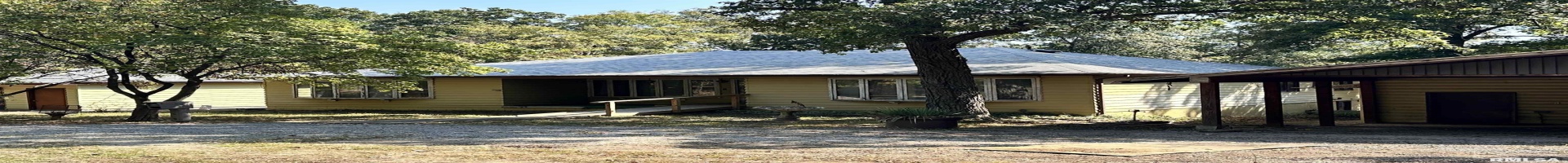 Residential For Sale 135 Tatia Drive, Goreville, Illinois 62896, 6 Bedrooms Bedrooms, 0 ,2 BathroomsBathrooms,Residential,For Sale,Tatia,0,RMAEB459776
