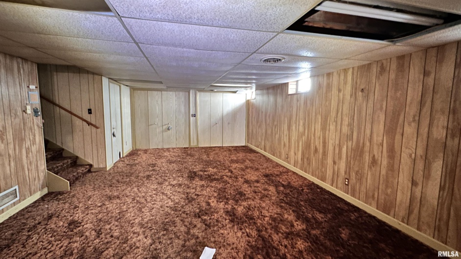 135 Tatia Drive, Goreville, Illinois 62896, 6 Bedrooms Bedrooms, 0 ,2 BathroomsBathrooms,Residential,For Sale,Tatia,0,RMAEB459776