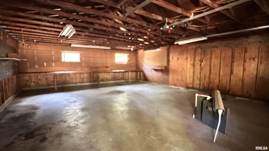 135 Tatia Drive, Goreville, Illinois 62896, 6 Bedrooms Bedrooms, 0 ,2 BathroomsBathrooms,Residential,For Sale,Tatia,0,RMAEB459776