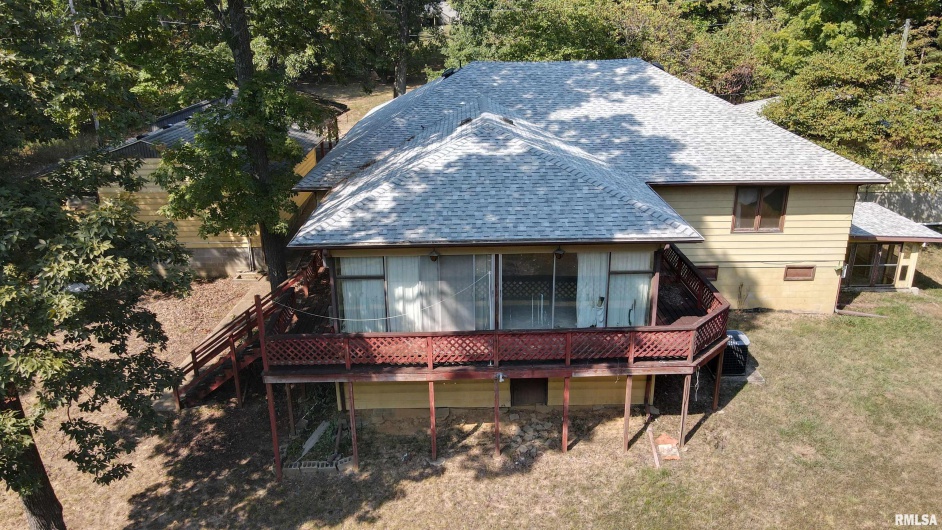 135 Tatia Drive, Goreville, Illinois 62896, 6 Bedrooms Bedrooms, 0 ,2 BathroomsBathrooms,Residential,For Sale,Tatia,0,RMAEB459776