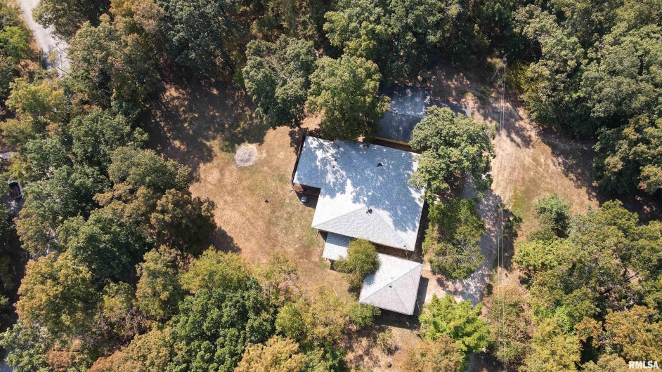 135 Tatia Drive, Goreville, Illinois 62896, 6 Bedrooms Bedrooms, 0 ,2 BathroomsBathrooms,Residential,For Sale,Tatia,0,RMAEB459776