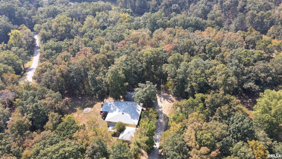 135 Tatia Drive, Goreville, Illinois 62896, 6 Bedrooms Bedrooms, 0 ,2 BathroomsBathrooms,Residential,For Sale,Tatia,0,RMAEB459776