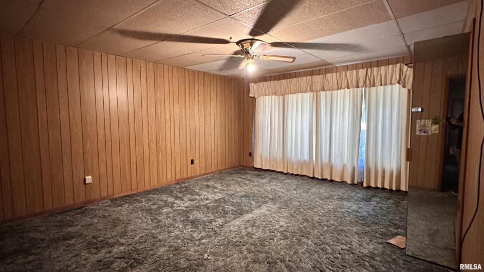 135 Tatia Drive, Goreville, Illinois 62896, 6 Bedrooms Bedrooms, 0 ,2 BathroomsBathrooms,Residential,For Sale,Tatia,0,RMAEB459776