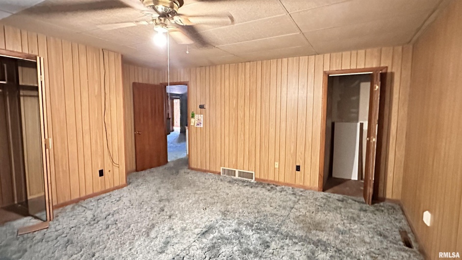 135 Tatia Drive, Goreville, Illinois 62896, 6 Bedrooms Bedrooms, 0 ,2 BathroomsBathrooms,Residential,For Sale,Tatia,0,RMAEB459776