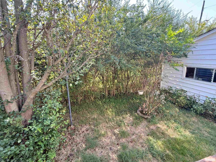601 5TH Street, Metropolis, Illinois 62960, 3 Bedrooms Bedrooms, 0 ,2 BathroomsBathrooms,Residential,For Sale,5TH,0,RMAEB459778