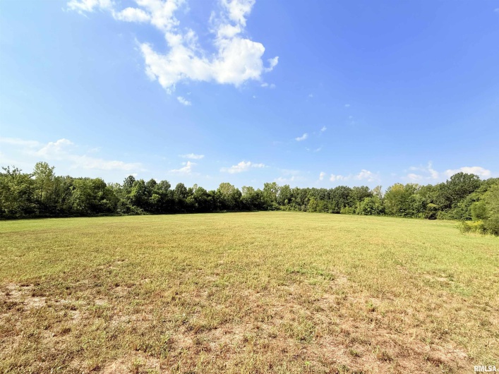 0000 DAVIS Street, Equality, Illinois 62934, 0 , 0 ,0,Land,For Sale,DAVIS,0,RMAEB459779
