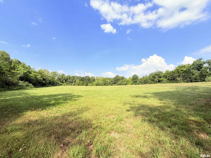 0000 DAVIS Street, Equality, Illinois 62934, 0 , 0 ,0,Land,For Sale,DAVIS,0,RMAEB459779