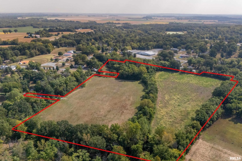 0000 DAVIS Street, Equality, Illinois 62934, 0 , 0 ,0,Land,For Sale,DAVIS,0,RMAEB459779