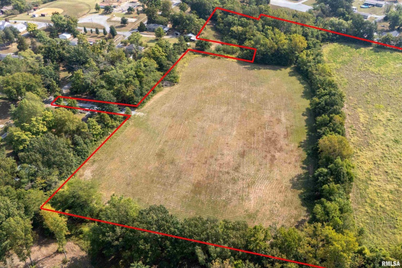 0000 DAVIS Street, Equality, Illinois 62934, 0 , 0 ,0,Land,For Sale,DAVIS,0,RMAEB459779