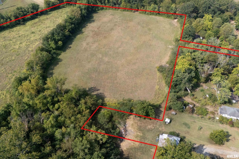 0000 DAVIS Street, Equality, Illinois 62934, 0 , 0 ,0,Land,For Sale,DAVIS,0,RMAEB459779