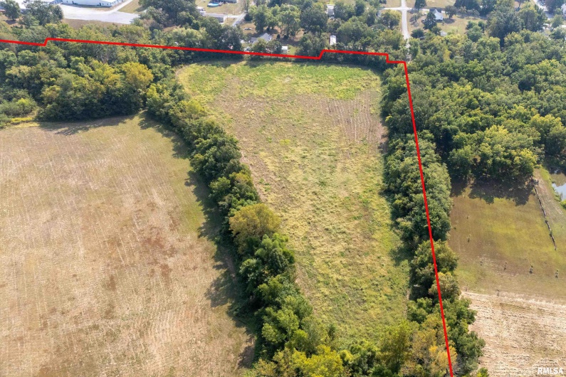 0000 DAVIS Street, Equality, Illinois 62934, 0 , 0 ,0,Land,For Sale,DAVIS,0,RMAEB459779