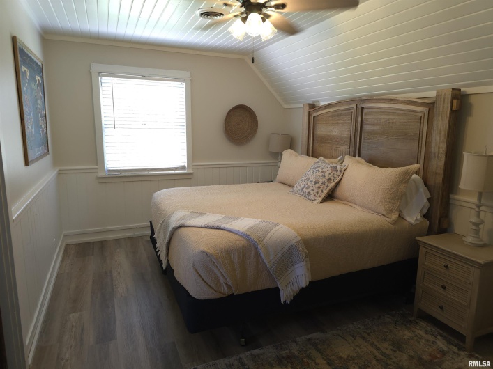 3477 Sneed Road, Carbondale, Illinois 62901, 3 Bedrooms Bedrooms, 0 ,3 BathroomsBathrooms,Residential,For Sale,Sneed,0,RMAQC4267501