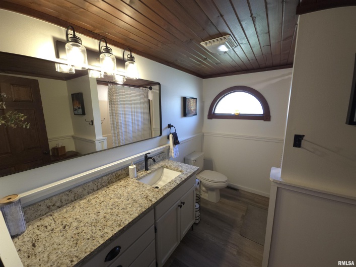 3477 Sneed Road, Carbondale, Illinois 62901, 3 Bedrooms Bedrooms, 0 ,3 BathroomsBathrooms,Residential,For Sale,Sneed,0,RMAQC4267501